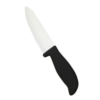 High Quality Professional Ceramic Chef Knife With PP Handle