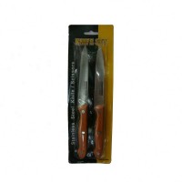 2pcs cutting knife