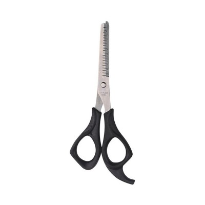 Factory directly sell stainless steel professional barber scissors