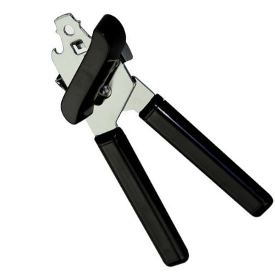 Punchy multi purpose Can Opener