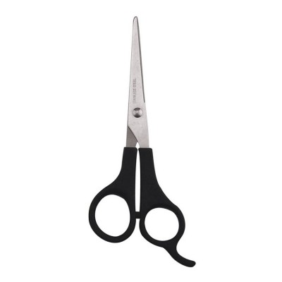 5.5" Scissors