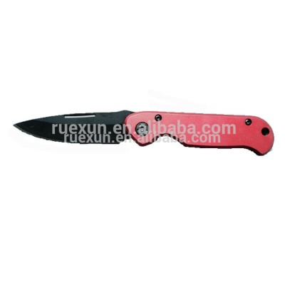 hot sale multifunction knife, pocket knife, camping knife