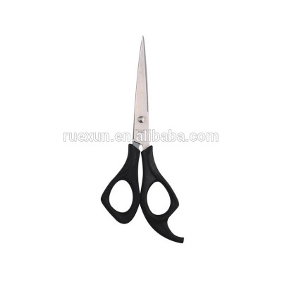 Hot Sale Professional Beauty Hair Barber Cutting Scissors