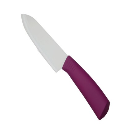 Kitchen Ceramic Knife from Yangjiang China factory