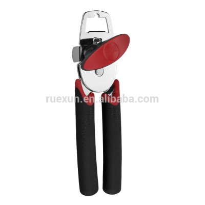 Waimaotong best sellers wholesale multi function stainless steel tin can opener